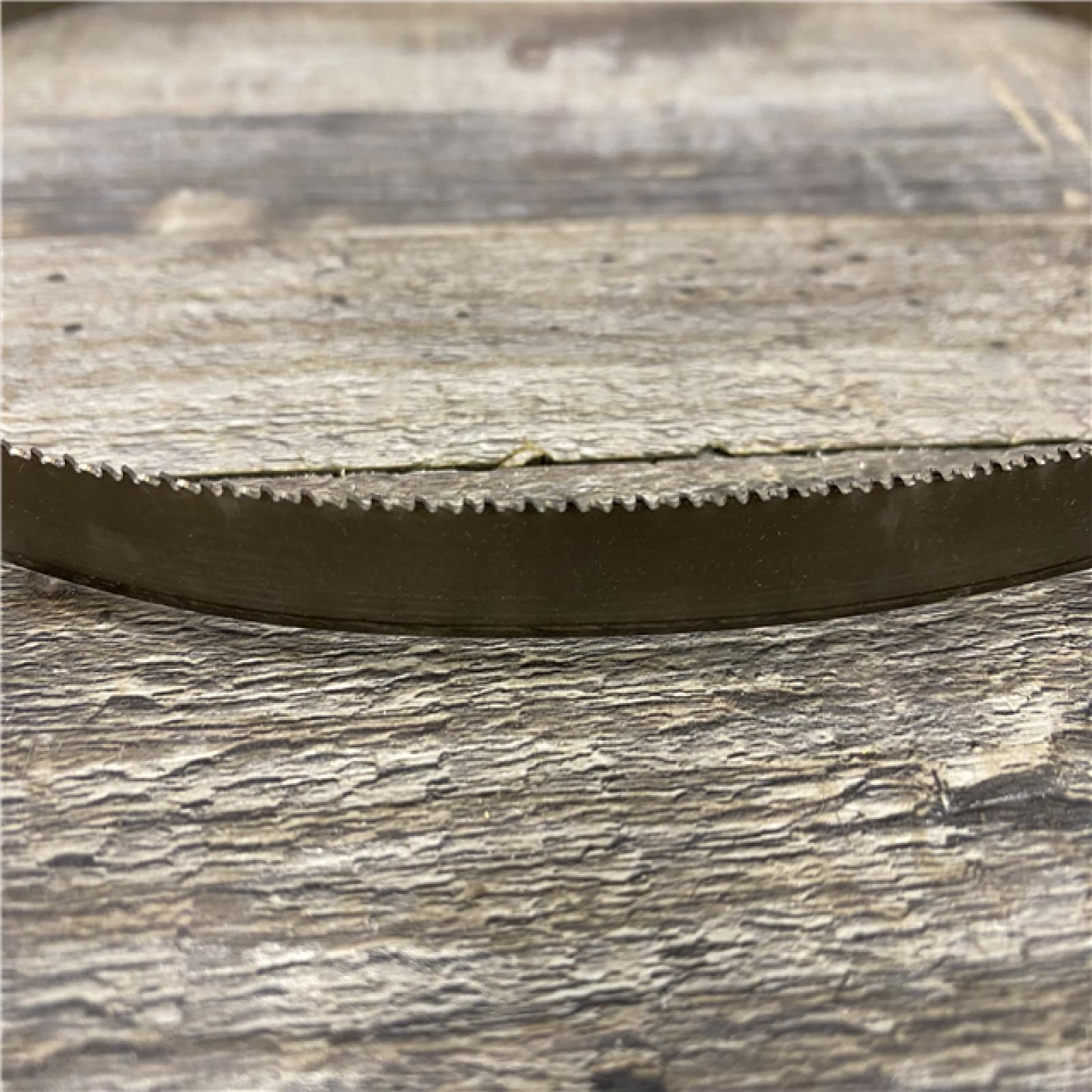 LIKE NEW - Milwaukee FUEL 12V Lithium-Ion Cordless Compact Band Saw (Tool-Only)