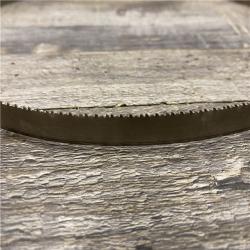 LIKE NEW - Milwaukee FUEL 12V Lithium-Ion Cordless Compact Band Saw (Tool-Only)