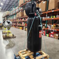 DALLAS LOCATION -AS-IS HOME IMPROVEMENT PALLET