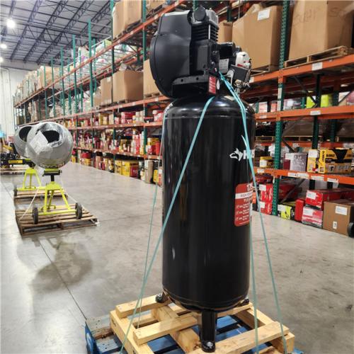 DALLAS LOCATION -AS-IS HOME IMPROVEMENT PALLET