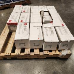 Phoenix Location Daltile Restore Bright White 3 in. x 6 in. Glossy Ceramic Subway Wall Tile (140 sq. ft. /14 case)