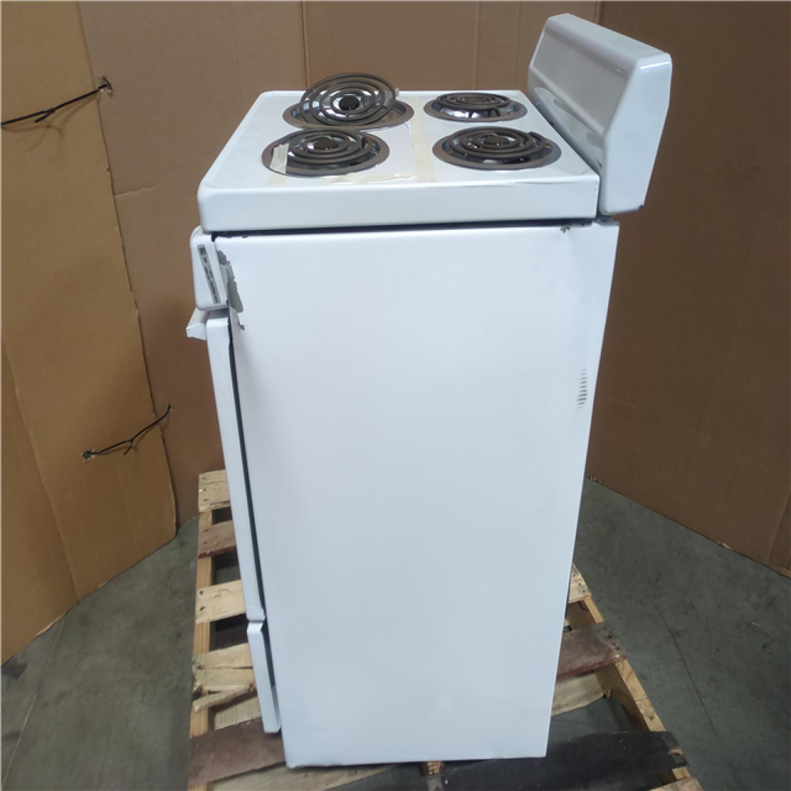 California AS-IS Home Improvement Pallet