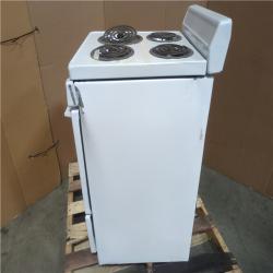 California AS-IS Home Improvement Pallet