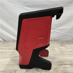 LIKE NEW! - Milwaukee M18 Wireless Bluetooth Jobsite Speaker