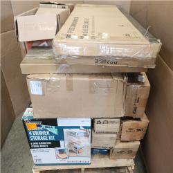 Phoenix AS-IS HD.com Pallet
