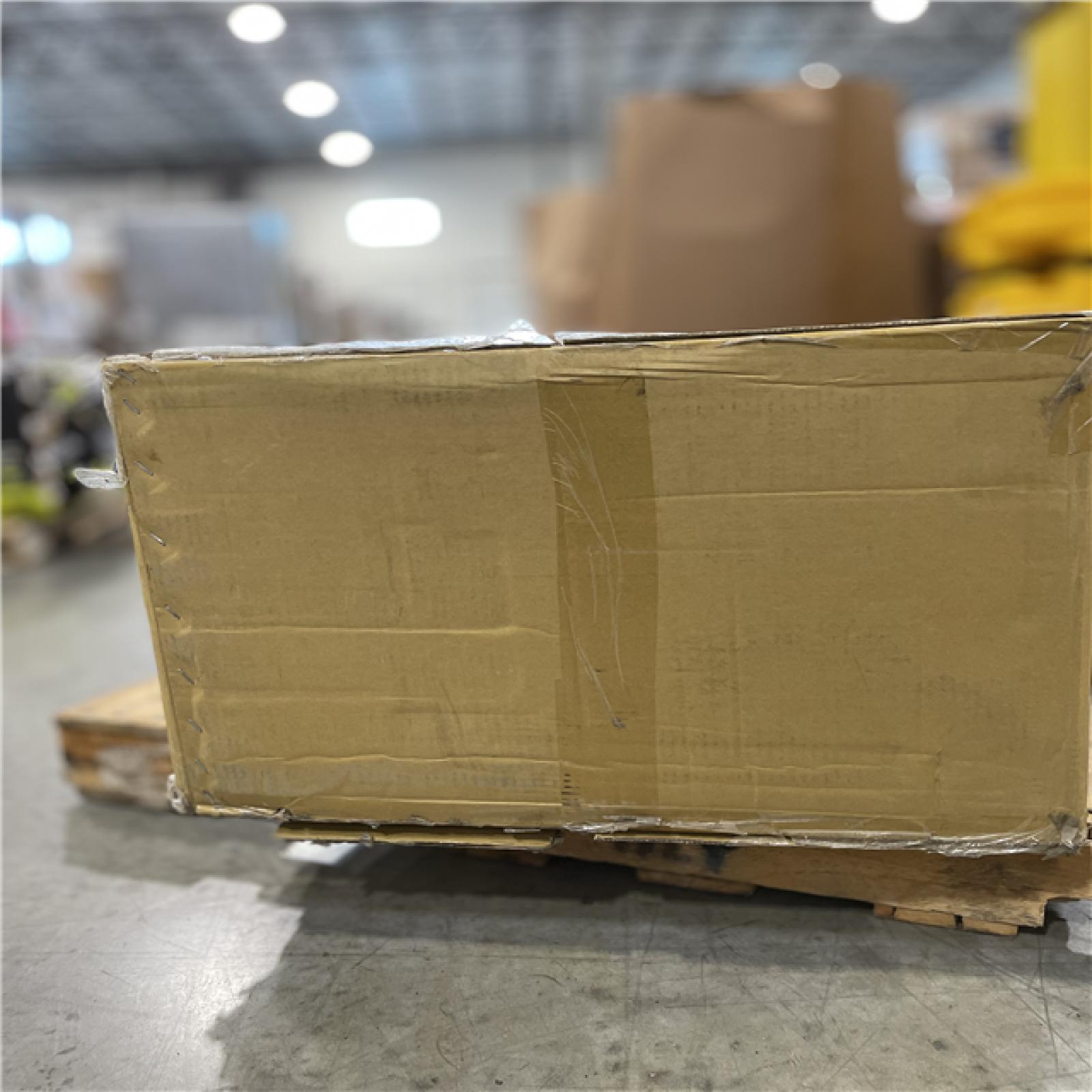 DALLAS LOCATION - RIDGID 6 Amp Corded 6-1/8 in. Jointer/Planer