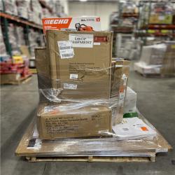 DALLAS LOCATION- AS-IS MONSTER TURBO