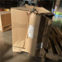 DALLAS LOCATION - RYOBI 40V HP Brushless 21 Whisper Series Cordless Walk-Behind Multi-Blade Push Lawn Mower