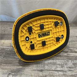 LIKE NEW - DEWALT 20-Volt Max Cordless GRABO Lifter (Tool Only)