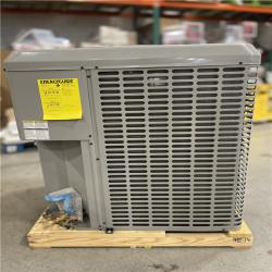 DALLAS LOCATION - JOHNSON CONTROLS 14.3 SEER (4TON) R410A