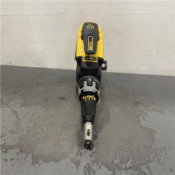 AS-IS- DeWalt 20V MAX XR Brushless Cordless Drywall Screw Gun (Tool-Only)