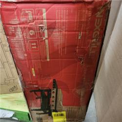 Phoenix AS-IS .Com Home Improvement Pallet