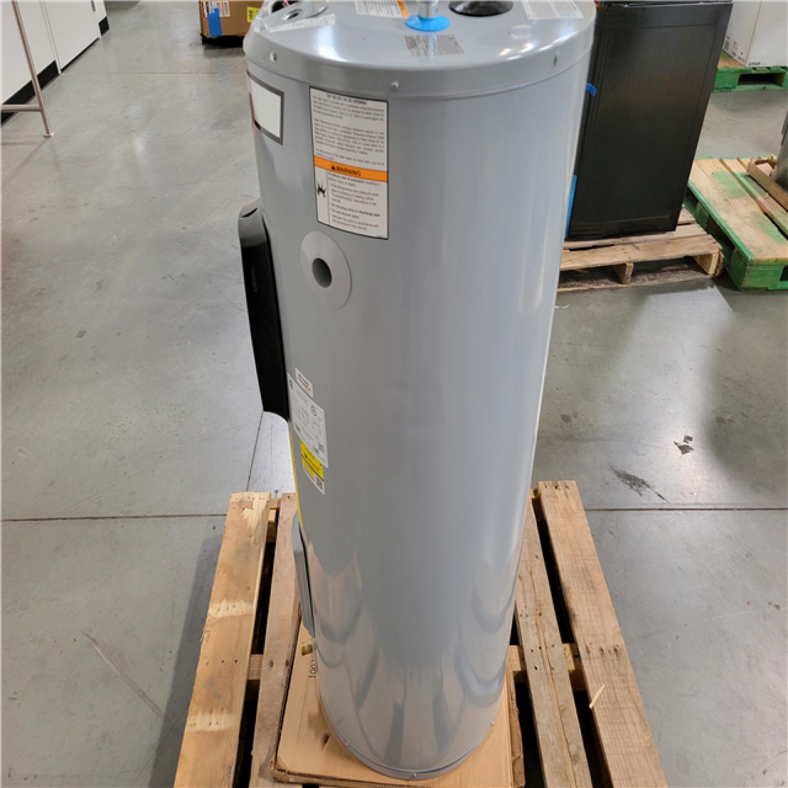 California AS-IS Home Improvement Pallet