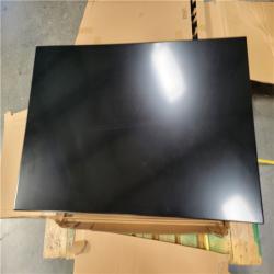 California AS-IS Husky 33 in 4-Drawer Mechanics Tool Cart