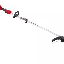 AS-IS - Milwaukee M18 FUEL 18V 16 in. Brushless Cordless Battery Powered String Trimmer with QUIK-LOK Attachment Capability (Tool-Only)