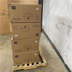 Houston Location AS IS - Home Improvement Pallet