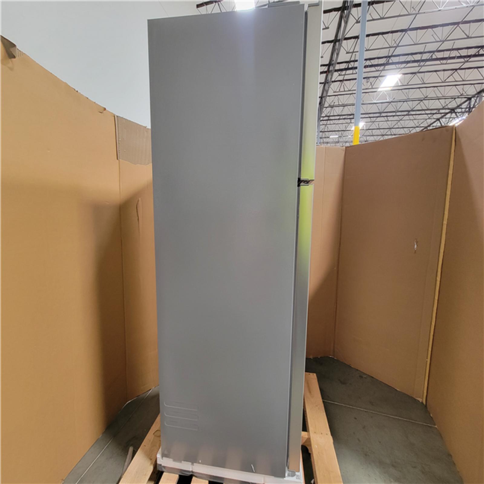 California As-Is Home Improvement Pallet