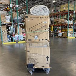 DALLAS LOCATION- AS-IS HOME IMPROVEMENT PALLET