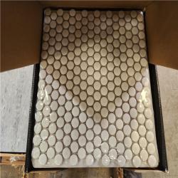 Phoenix Location Mixed Flooring/ Wall Tile Pallet (23 Cases)