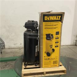 Dallas Location - As-Is AIR COMPRESSORS (Lot Of 4)