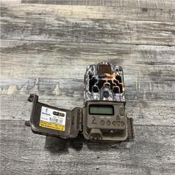 AS-IS Browning Dark-Ops Extreme Series Game Trail Security Camera, 16MP - BTC-6HDX