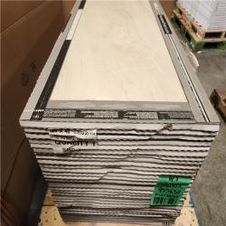 Phoenix Location NEW MSI Taj Mahal 24 in. x 48 in. Polished Porcelain Stone Look Floor and Wall Tile (480 sq. ft./30 Case)