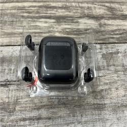 LIKE NEW JBL -Tour Pro 3 in Ear Headphones  Black