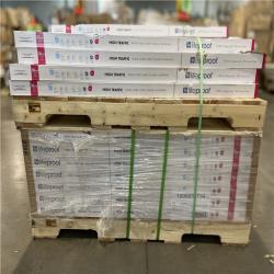 DALLAS LOCATION - Lifeproof Champagne Beach Wood 30 MIL x 8.7 in. W x 48 in. L Click Lock Waterproof Luxury Vinyl Plank Flooring  PALLET - (44 UNITS)