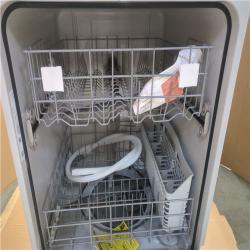 CALIFORNIA AS-IS HOME IMPROVEMENT PALLET