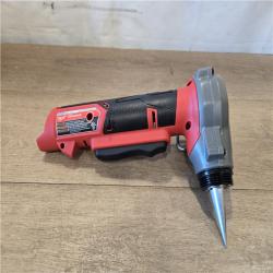 AS-IS Milwaukee M12 FUEL ProPEX Expander Tool Kit