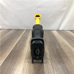 AS-IS DEWALT FLEXVOLT 60V MAX Cordless Brushless Reciprocating Saw (Tool Only)