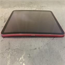 AS-IS Apple iPad (A16 Chip) 128GB Wifi+Cellular - Pink