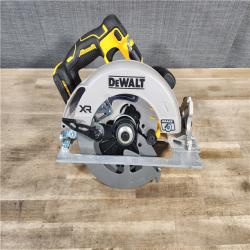 HOUSTON LOCATION - AS-IS DEWALT 2 TOOL COMBO