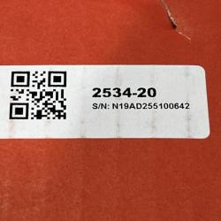 NEW - Milwaukee 12V Cordless Brushless Pruner Shears Kit