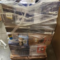Phoenix AS-IS .Com Home Improvement Pallet