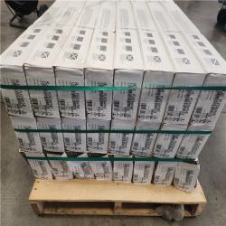 Phoenix NEW Daltile Hillcroft Antique Oak 6 in. x 36 in. Glazed Porcelain Floor and Wall Tile (353 sq. ft. /24 Case)