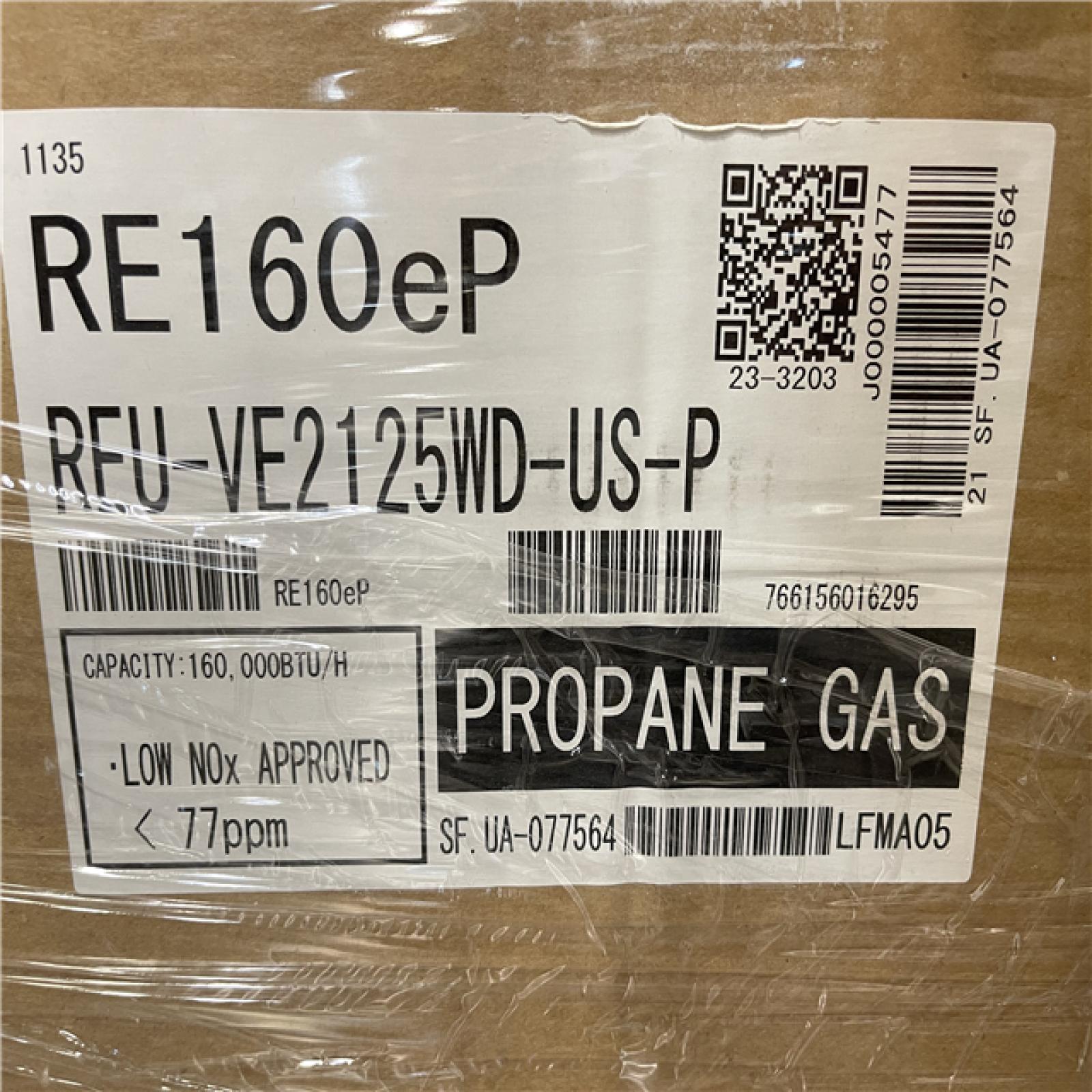 DALLAS LOCATION- AS-IS HOME IMPROVEMENT PALLET