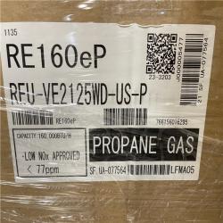 DALLAS LOCATION- AS-IS HOME IMPROVEMENT PALLET