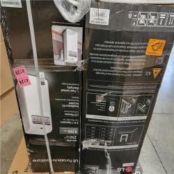 Phoenix AS-IS Mixed Air Conditioner Pallet (12-Boxes)