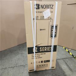 Phoenix NEW Noritz Ez98 9.8 GPM Res NG Hi Efficiency Indr/Outdr Tankless Water Heater (SEALED)
