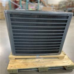 DALLAS LOCATION - Goodman 4 Ton 14.3 SEER2 Heat Pump Condenser