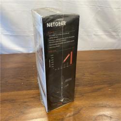 NEW!Netgear Cable Modem Cm1000 - Compatible with All Cable Providers Including Xfinity by Comcast  Spectrum  Cox | for Cable Plans up to 1 Gigabit | Docsi