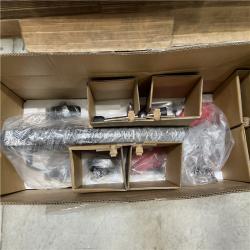 DALLAS LOCATION- AS-IS MILWAUKEE Compact Core Drill Stand