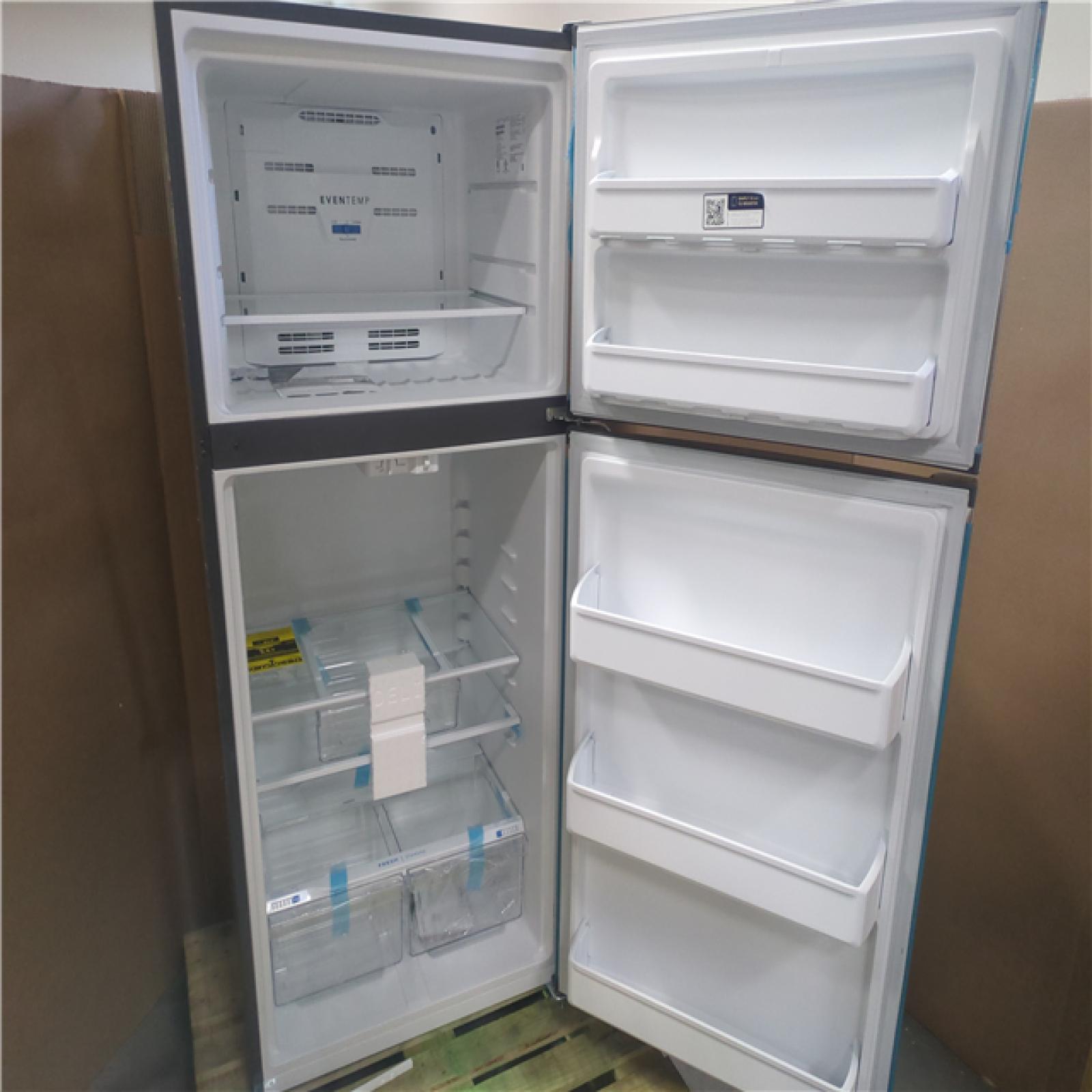 CALIFORNIA AS-IS HOME IMPROVEMENT PALLET