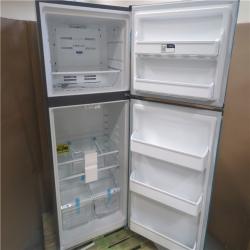 CALIFORNIA AS-IS HOME IMPROVEMENT PALLET