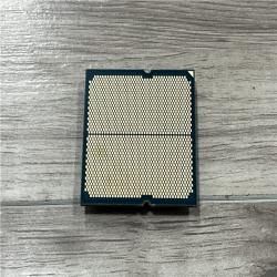 AS-IS AMD Ryzen 9 7950X