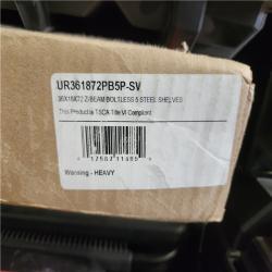 Phoenix AS-IS .Com Home Improvement Pallet