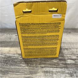 NEW DEWALT 20V/60V MAX FLEXVOLT Lithium-Ion 9.0Ah Battery and Charger Starter Kit