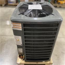 DALLAS LOCATION - GOODMAN R-32 3.5 Ton 15.2 SEER2 Straight
