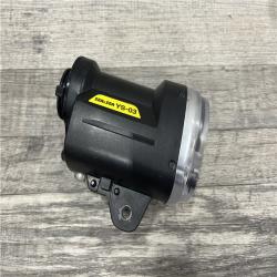 AS-IS Sea & Sea YS-03 Strobe Light Head